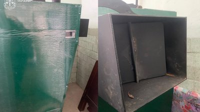 На Львівщині депутата підозрюють у махінаціях із закупівлею котла на 380 тисяч гривень