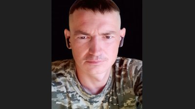 У вівторок Львівщина попрощається з Героєм Ярославом Юревичем