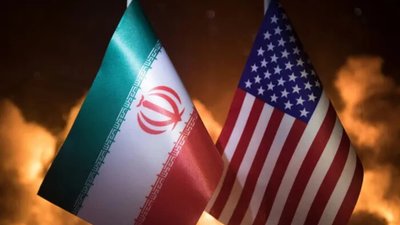 Іран офіційно визнав серйозні пошкодження ядерних обʼєктів після ударів США