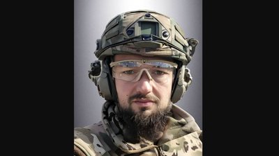 У суботу Львів попрощається із захисником Андрієм Грущиком