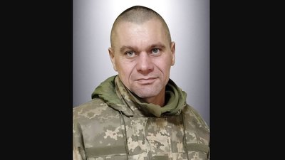 У суботу Львів попрощається із захисником Андрієм Антонишиним