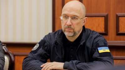 Міноборони оголосило про запуск нової системи військового обліку