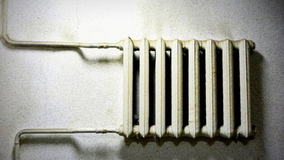 У місті на Львівщині мешканці будуть жити без централізованого опалення