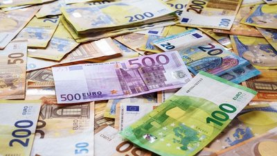 У Нацбанку прокоментували можливий перехід на євро в Україні