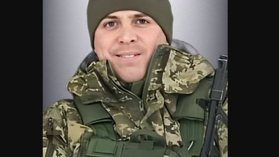 У вівторок Львів попрощається із захисником Максимом Алексєєвим