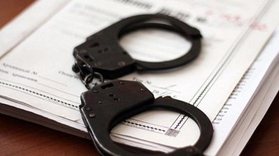 Експосадовцю Львівської митниці повідомили про підозру через відмову свідчити проти підлеглого