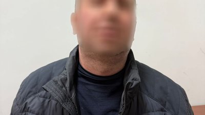 На Львівщині судитимуть чоловіка за побиття матері та тещі