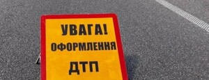 На Чернігівщині сталася смертельна ДТП: водій збив двох жінок і втік