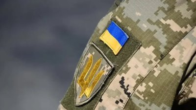 В Україні змінили порядок призову добровольців