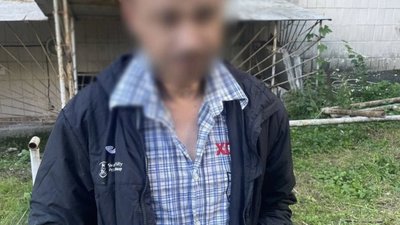 У Києві чоловік викрав у знайомого рідкісні монети