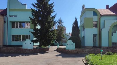 У Франківську керівниця дитсадка привласнила майже мільйон бюджетних гривень