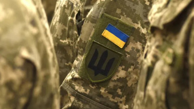 В Україні створять служби супроводу військовослужбовців та їхніх родин