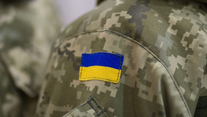 Міністр анонсував нові обмеження для тих, хто ухиляється від мобілізації