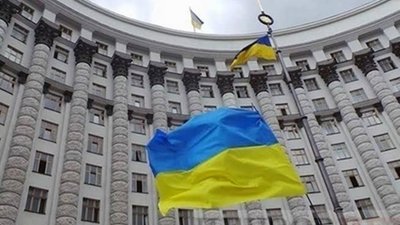 Уряд готує новий перегляд держбюджету