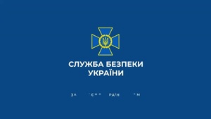 Солдат РФ хотів вивезти матір з території окупованого міста, але та відмовилась (ВІДЕО)