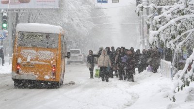 У Львові на графіки відключень електроенергії перевели частину лікарень і увесь електротранспорт - Садовий