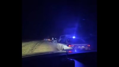 На Львівщині мотоцикліст загинув у лобовому зіткненні з мікроавтобусом