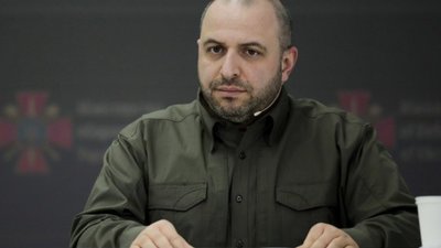 У ЦПД висловилися, чи повернеться до України Умеров