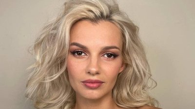 Батька вбитої Заруцької випустили з України, аби попрощатися з донькою, - ДПСУ