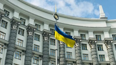 У Кабміні пропонують запровадити нову відстрочку від мобілізації