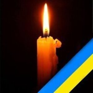 Внаслідок обстрілу в зоні АТО загинув львів’янин