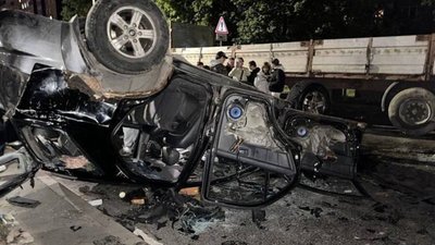 У Львівському ТЦК відреагували на масовий конфлікт на Сихові (ВІДЕО)