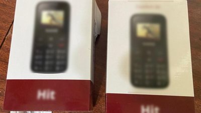 У Києві повідомлено про підозру чоловіку, який мав підірвати військовослужбовця