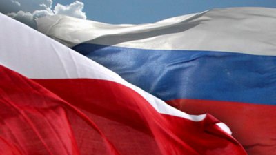 Росія закриває польське консульство в Калінінграді у відповідь на дії Варшави