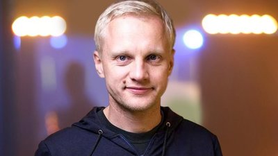 Відомому громадському активісту повідомлено про підозру через ухилення від служби