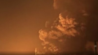 ЗСУ уразили пункт управління рухом військових кораблів