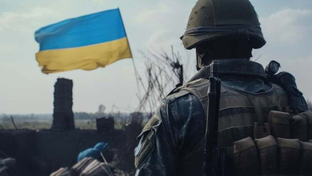 Зеленський назвав найшвидший сценарій завершення війни