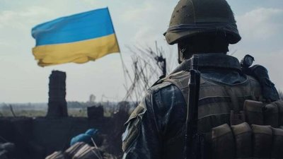 Зеленський назвав найшвидший сценарій завершення війни