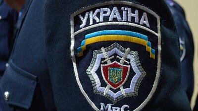 У МВС представили новий склад керівництва: хто обійняв посади