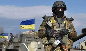 В Україні продовжать термін дії воєнного стану