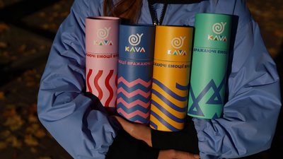 5 подарунків-вражень, які показують повагу до жінки краще, ніж дорогі речі