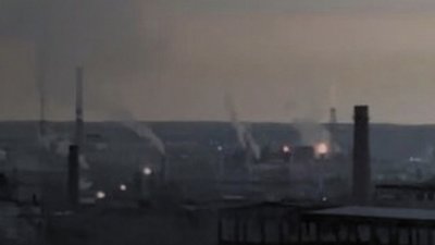 ЗСУ вдарили по росії ракетами FP-5 "Фламінго"