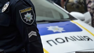Поліція розслідує бійку в центрі Львова, після якої госпіталізували чоловіка