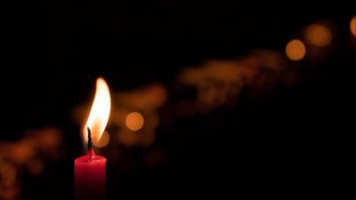 У четвер Львів попрощається із чотирма загиблими Героями