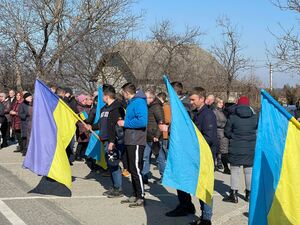 У вівторок Стрийщина прощатиметься зі загиблим військовим