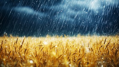 Якою буде погода у Львові та області завтра, 17 липня