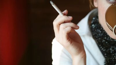 90% кафе, барів і ресторанів Львова дотримуються заборони куріння – результати моніторингу