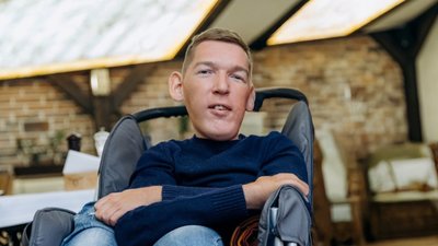 Гороховський вперше прокоментував скандал з Гусаковим