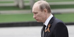 «CNN»: путін навряд чи застосує ядерну зброю, але загроза «зросла»