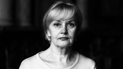 У справі Фаріон свідок заявила, що стріляв інший чоловік (ВІДЕО)