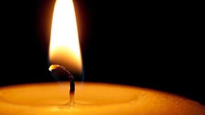 У вівторок Львів попрощається із захисниками Михайлом Мозілем та Андрієм Кондратюком