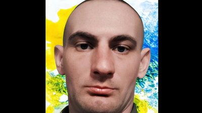 Підтвердилася інформація про загибель Героя з Львівщини, який майже два роки вважався зниклим безвісти