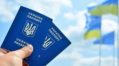 В Україні внесли зміни для отримання громадянства: що для цього потрібно та кого стосується