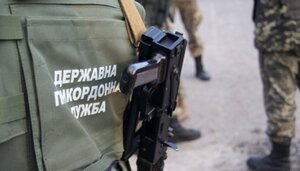 На Буковині під час несення служби застрелився 24-річний прикордонник