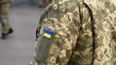 В Україні перевірятимуть всіх військкомів