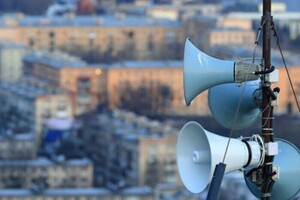 Загроза з білорусі, ситуація зі світлом: головні події на Львівщині за добу